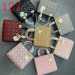 偽物ディオールバッグ